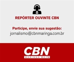Prazo para registro de candidaturas na Justiça Eleitoral se encerra hoje e dois partidos ainda não divulgaram os candidatos a vice em Maringá